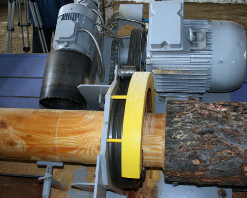 ДОС 240-6 «Калибр»