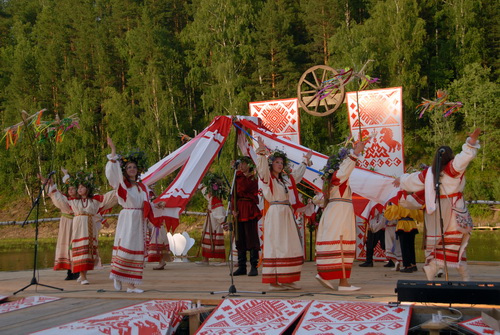 Концерт Концерт