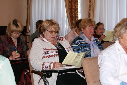 Пенсионерам рассказали про валоризацию
