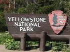 Выпускники алтайской школы гидов посетили Yellowstone National Park (фото)