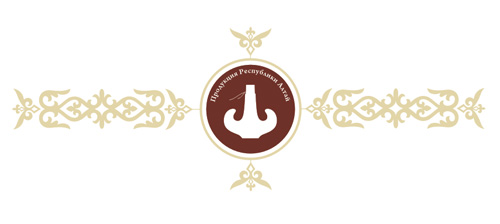 Проект Сании Кожановой