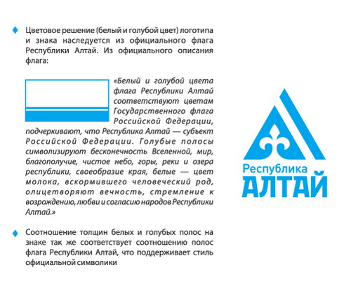 Концепция товарного знака Концепция товарного знака