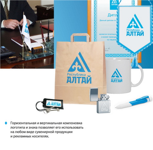 Концепция товарного знака Концепция товарного знака