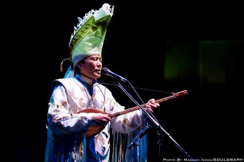 Болот Байрышев