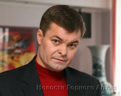 Владелец «Магиса» Юрий Брагин объясняет банкротство кризисом