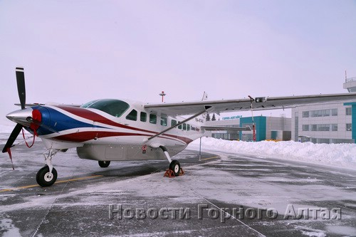 Билет до Томска будет стоить 5,5 тыс. рублей в одну сторону