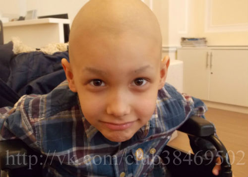Виталий Попов Виталий Попов