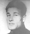 Налимов Сергей Венедиктович