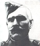 Паршуткин Тимофей Иванович