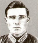 Семенов Иван Ильич 