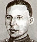 Стренин Федор Михайлович