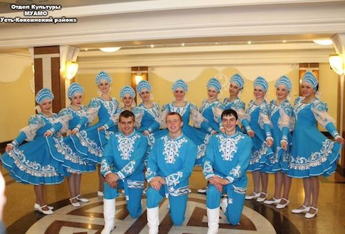Хрусталек