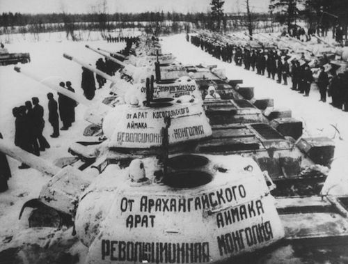 Подробный репортаж о конференции опубликовал городской еженедельник «Вестник Горно-Алтайска». 