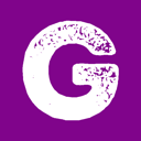 gorno