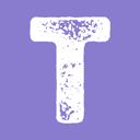 Tatuaj
