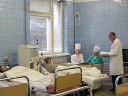 В этом году сдадут в эксплуатацию новые больницы в трех районах Республики Алтай