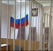 Житель Чойского района осужден за избиение приемного сына