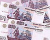 Республиканский бюджет будет субсидировать часть ставки по кредитам для малого бизнеса