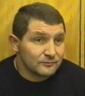 Алтайский Верховный суд смягчил наказание красноярскому «вору в законе»
