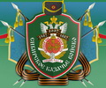 Казаки уточнили свою позицию по обращению «алтайских протестантов»