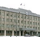 Сегодня состоится сессия Эл Курултая
