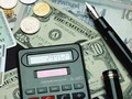 Правительство республики заключит соглашение с банками по вопросам микрокредитования начинающих предпринимателей