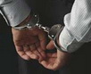 Подросток изнасиловал сверстницу и сел на три года в тюрьму