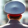 Общественный совет при МВД продолжит работу по профилактике преступлений среди несовершеннолетних