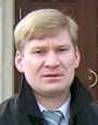 Алтайские профсоюзы обзавелись сайтом