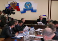Число малых и микро-предприятий в республике за год увеличилось в два раза