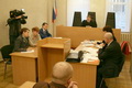 За незаконное прекращение уголовного дела следователь оштрафован на 30 тыс. рублей