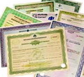 Власти продают 48,63% ОАО «Алтай»