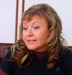 В Госсобрание внесен отчет об исполнении бюджета республики в 2008 году