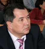 88 млн рублей с начала года направлено на поддержку малого бизнеса