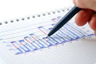 Минрегион оценил состояние Республики Алтай как удовлетворительное (инфографика)