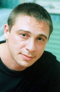 Советник президента Тувы назвал identity-опасения алтайцев безосновательными