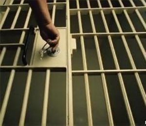 Бывший директор рынка «Западный» осужден за мошенничество