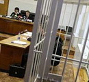 В Красносельском мужчина по пьяни свернул шею своей знакомой