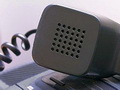 Любитель первоапрельских розыгрышей может сесть в тюрьму за сообщении о минировании мэрии Горно-Алтайска