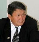 Алтайцы не хотят оказаться коренным малочисленным народом