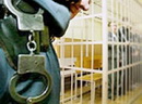 Требуя от матери 6 тыс. рублей, парень захватил свою 12-летнюю сестру в заложники