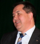 Свиной грипп нам поможет