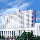 Пять районов в Республике Алтай определены как территории традиционного проживания коренных малочисленных народов