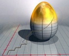 В Горно-Алтайске открылся бизнес-инкубатор