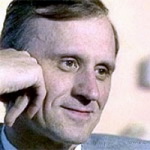 Геннадий Бурбулис встретится с жителями прителецких сел