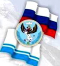 Конференция признала коренные народы республики частью алтайского этноса
