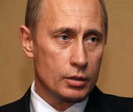 Премьер-министр России встретился с главой Республики Алтай