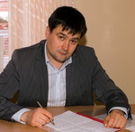 По инициативе депутата Семенова ограничен доступ подростков ко «взрослым ресурсам» интернета