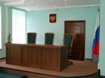 Тренер-преподаватель избил школьницу