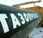 «Газпром» заморозит «Алтай»